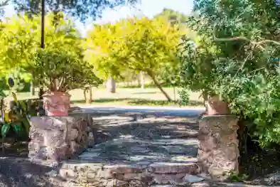 Finca Son Catiu Finca Son Catiu
