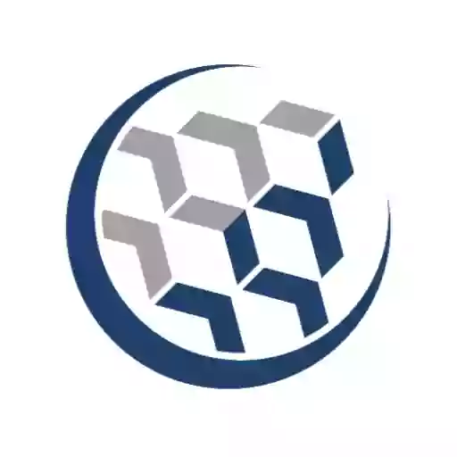 AreaValero
