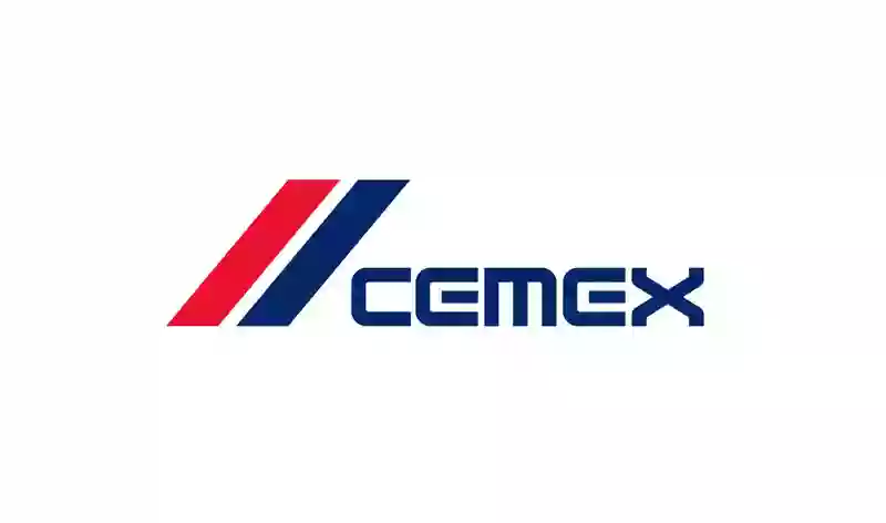 CEMEX Alaior-Menorca Áridos CEMEX Alaior-Menorca Áridos