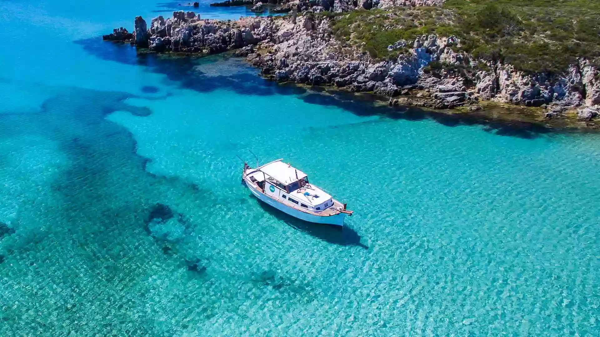menorca en llaut menorca en llaut