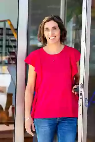 Monica Sans Monica Sans