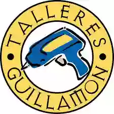 Talleres Guillamon Talleres Guillamon