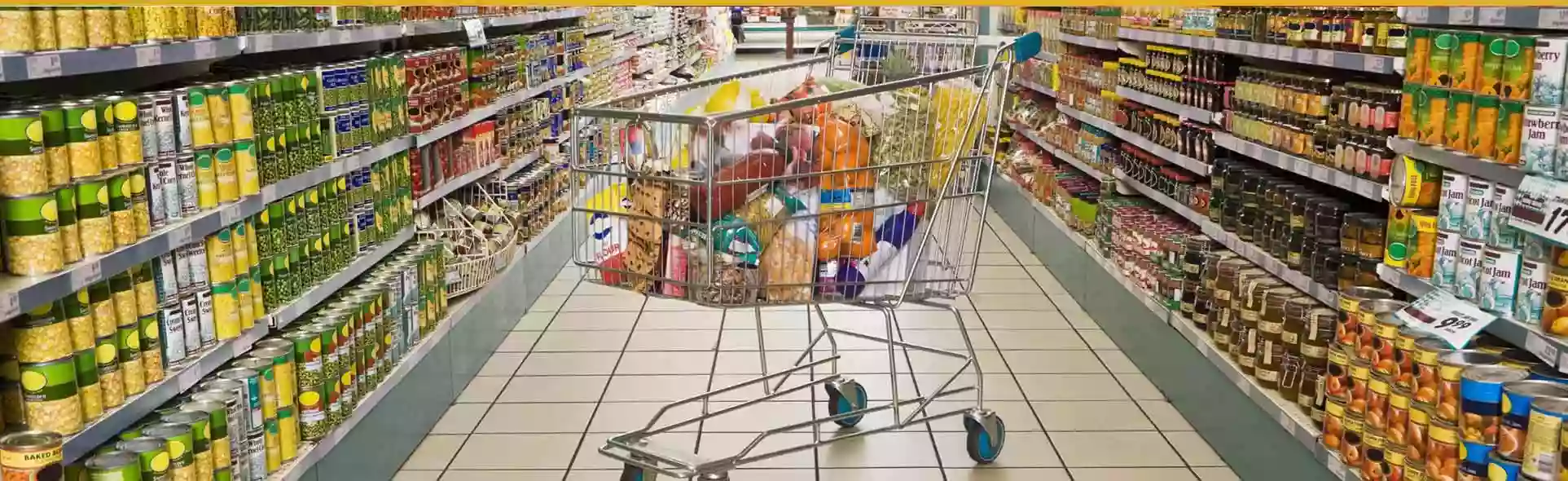Supermercado Frau Supermercado Frau