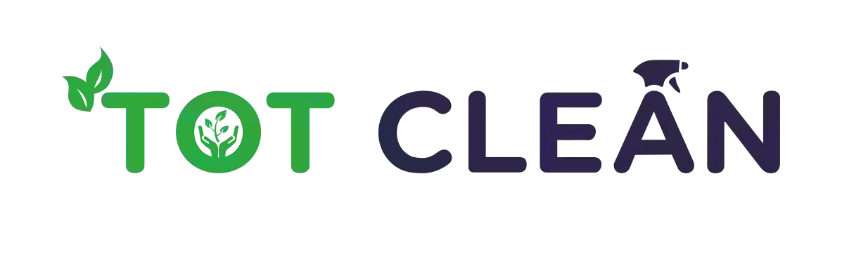 TOT CLEAN MALLORCA TOT CLEAN MALLORCA