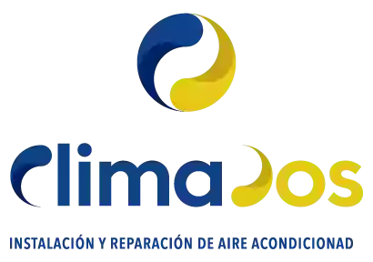 Clima Dos Clima Dos