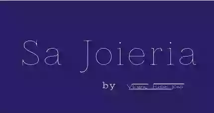 Sa Joieria Sa Joieria
