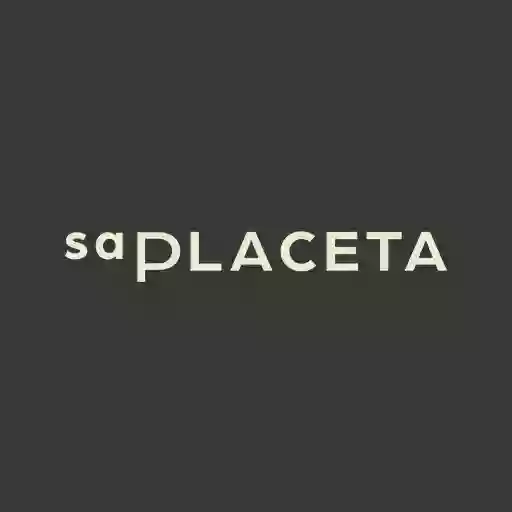 Sa Placeta