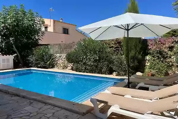 Casa Linda Casa Linda