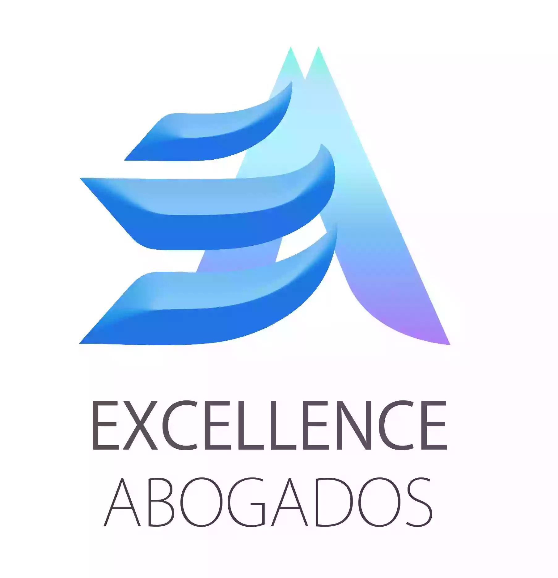 Excellence Abogados Excellence Abogados
