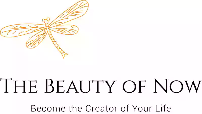 The Beauty of Now