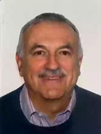 Juan Llull Massanet Juan Llull Massanet