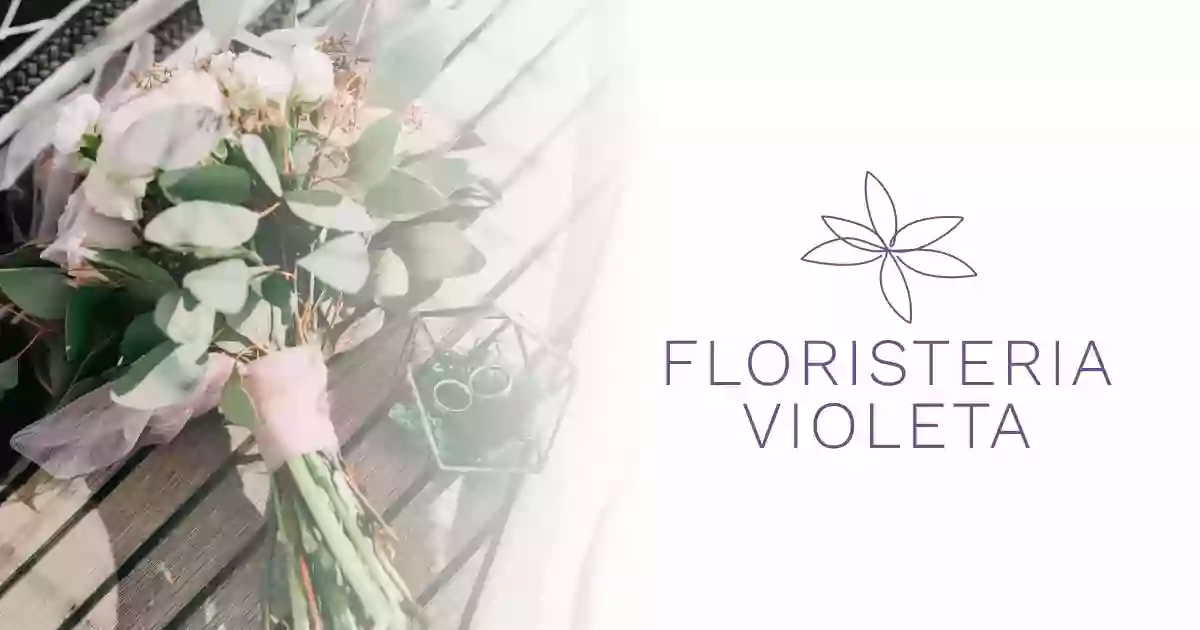 Floristeria Violeta Floristeria Violeta