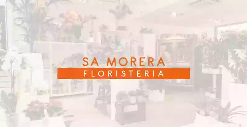 Sa Morera Floristeria Sa Morera Floristeria
