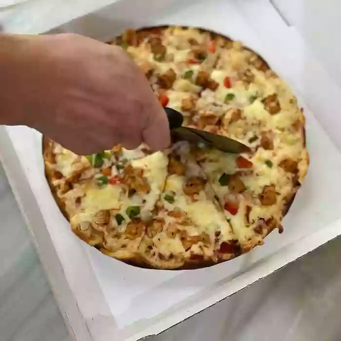 Pizzería Vera Pizzería Vera