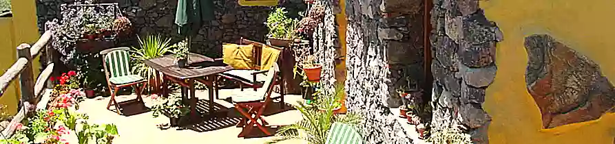 FINCA DORAMAS FINCA DORAMAS