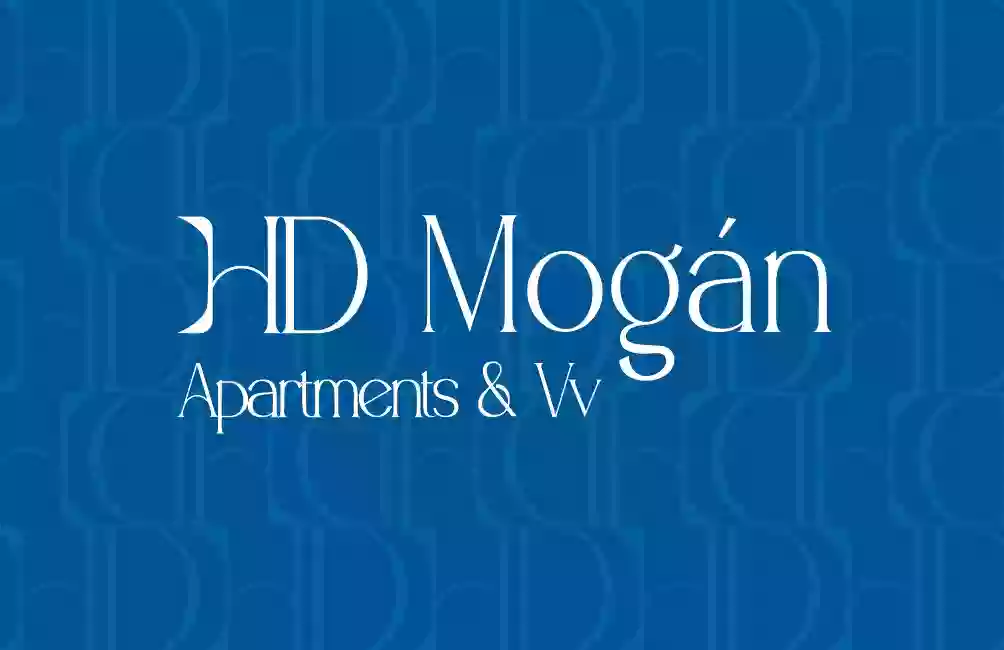 HD Mogán Canal Apartments HD Mogán Canal Apartments