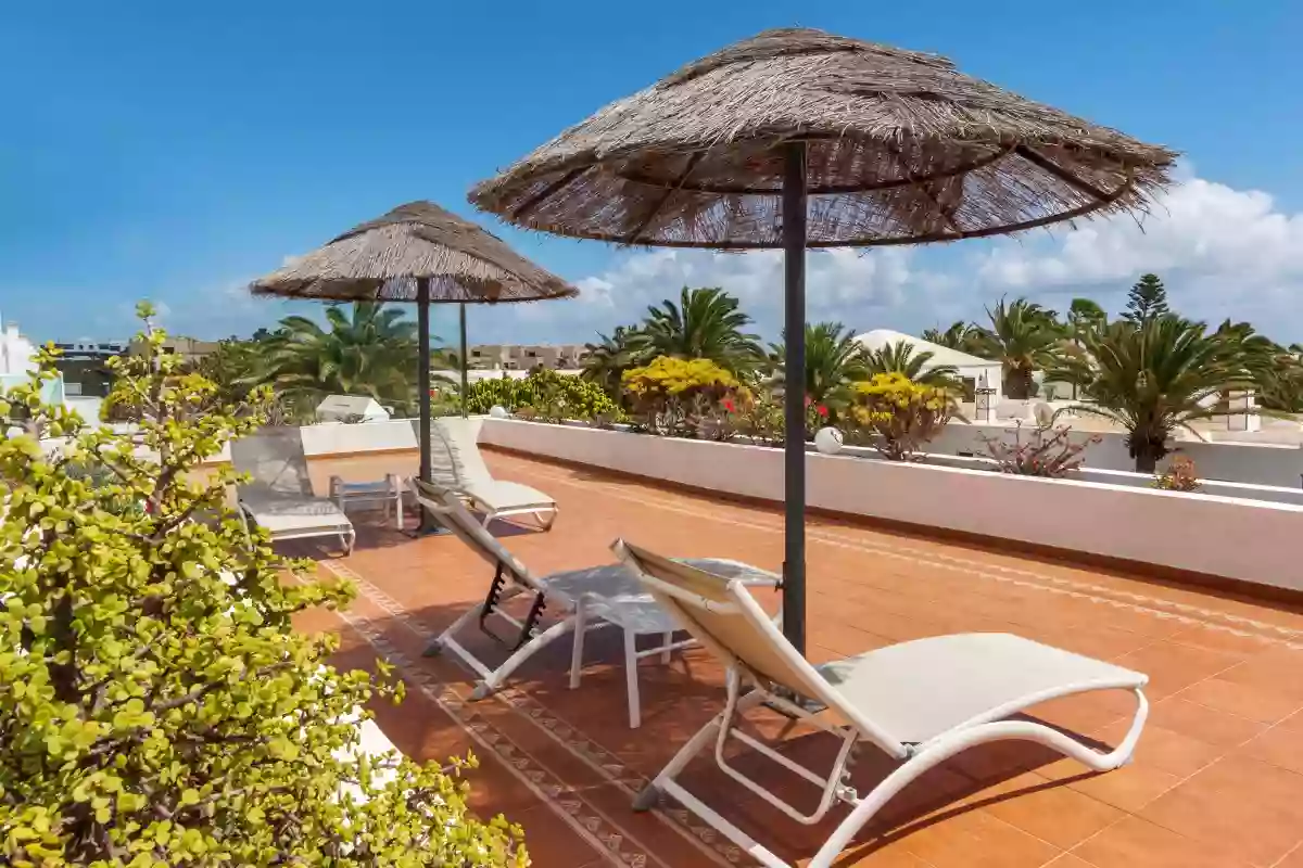 Golf y Mar Golf y Mar