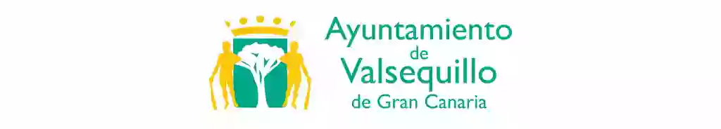 Centro Cívico de Valsequilllo de Gran Canaria Centro Cívico de Valsequilllo de Gran Canaria