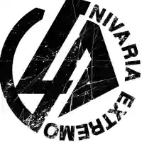 Nivaria Extremo Nivaria Extremo