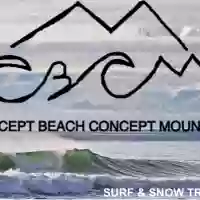 CBCM Surf Ocean Store /Travel Agency & Art Gallery CBCM Surf Ocean Store /Travel Agency & Art Gallery