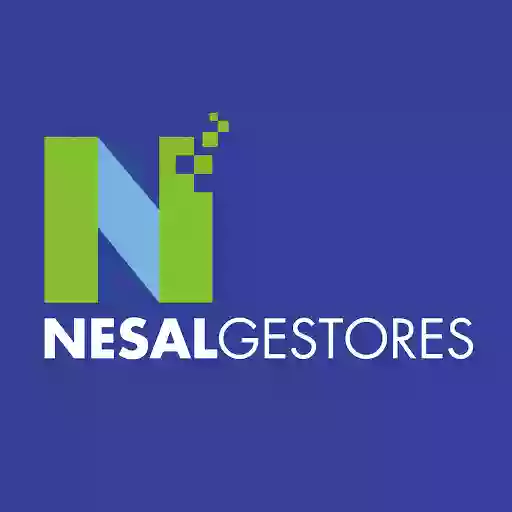 Nesal Gestores Nesal Gestores
