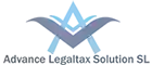 ADVANCE LEGALTAX SOLUTION ADVANCE LEGALTAX SOLUTION