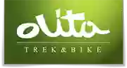 Olita-Treks Olita-Treks