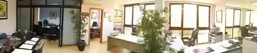 Asesoría Cedrés Asesoría Cedrés