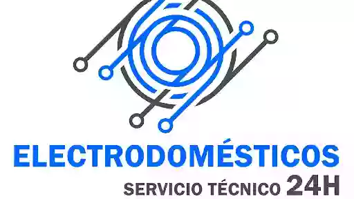 Almega.Electronica Almega.Electronica
