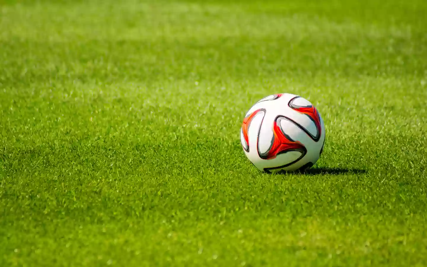 Marisma Sport Marisma Sport