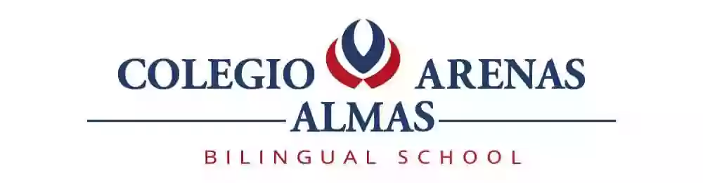 Colegio Arenas Almas Colegio Arenas Almas