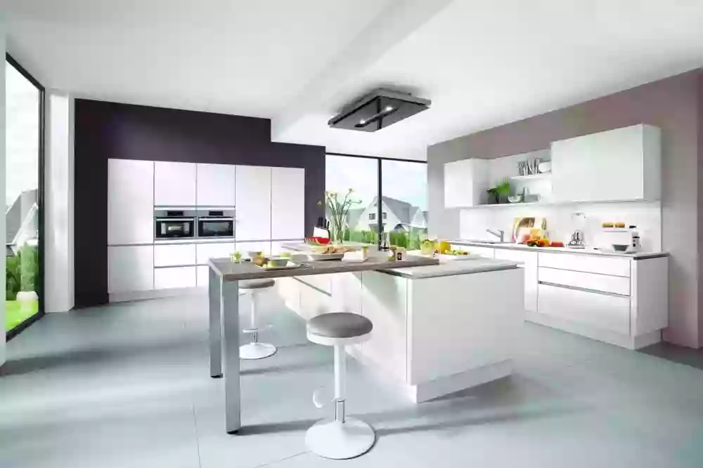 Cocinas Hermasur Cocinas Hermasur