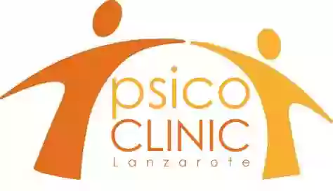 PsicoClinic Lanzarote PsicoClinic Lanzarote