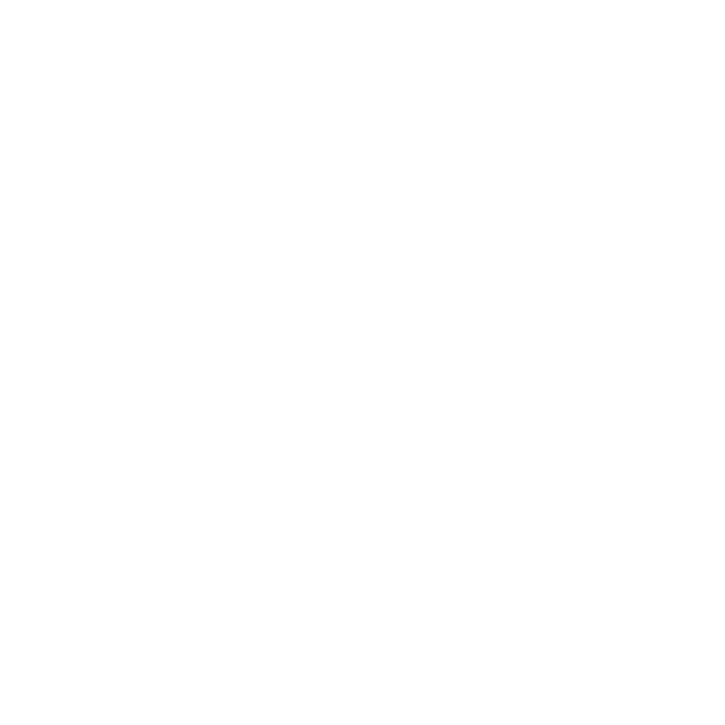 Loops & Coffee Loops & Coffee