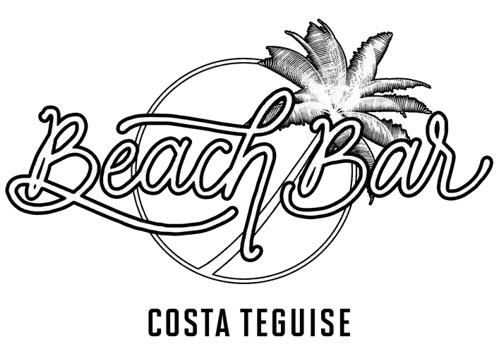 Beach Bar Beach Bar