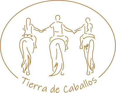 Tierra de Caballos Tierra de Caballos