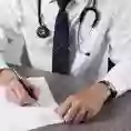 Dr. Alejandro Alvarado Rodríguez Dr. Alejandro Alvarado Rodríguez