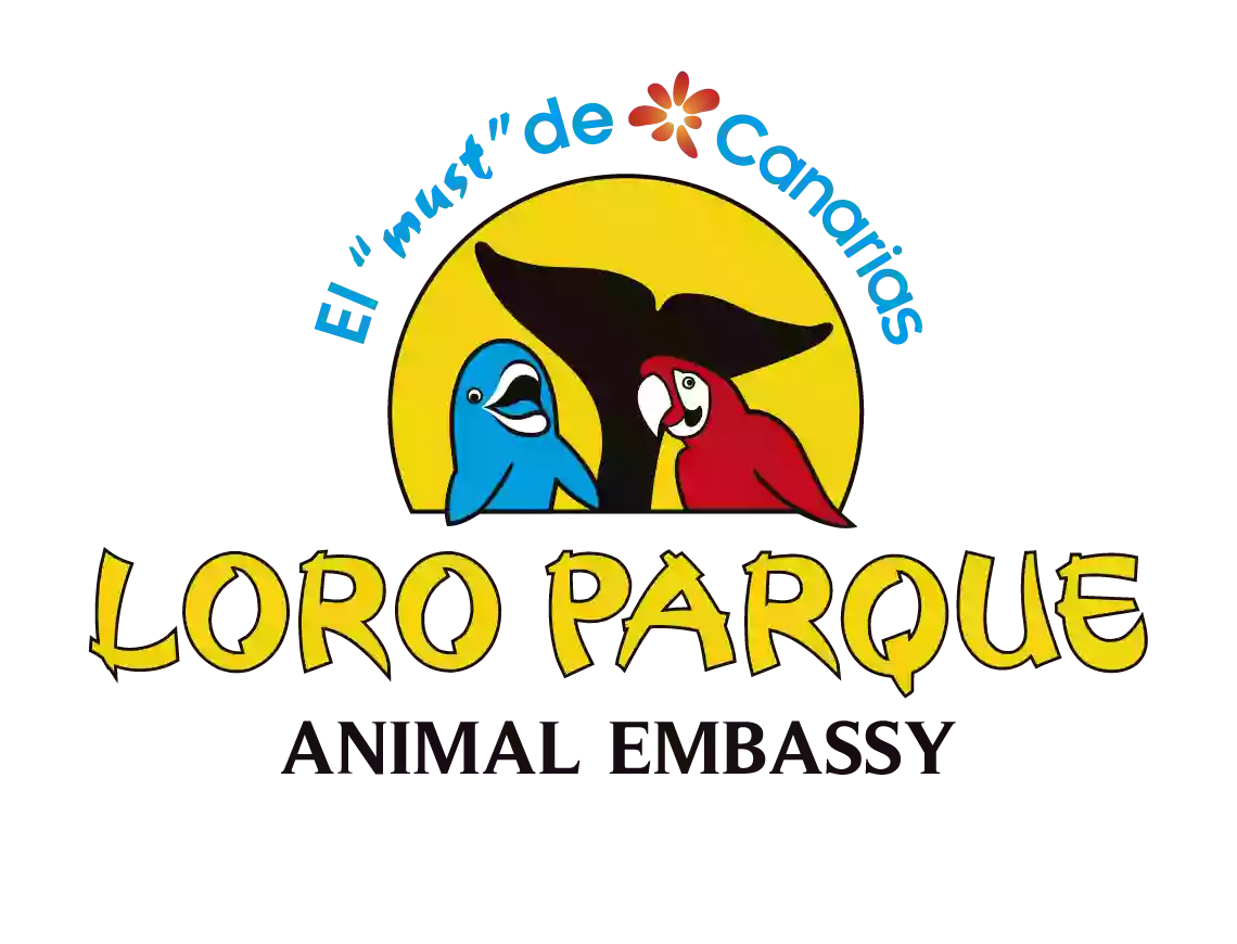 La Orca La Orca