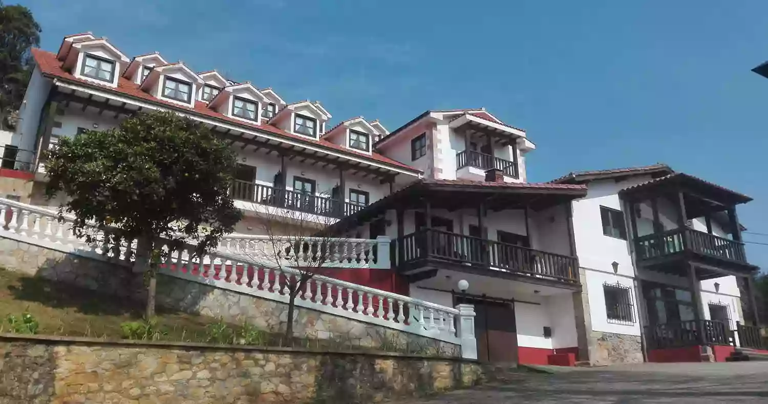 Hotel Solatorre Hotel Solatorre