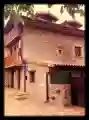 Posada Fernanda Posada Fernanda