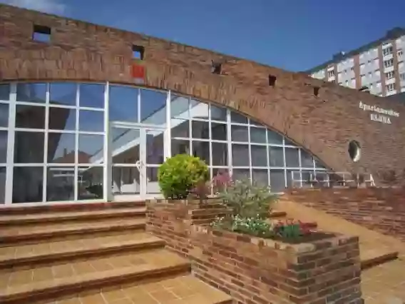 Apartamentos Elena Apartamentos Elena