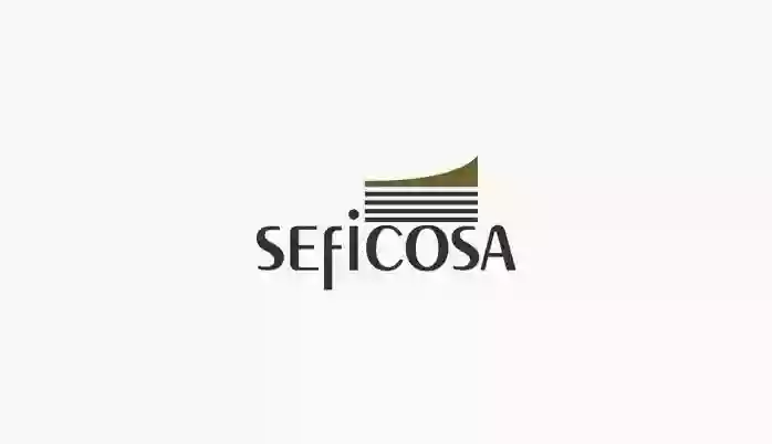 Seficosa S.L. Seficosa S.L.