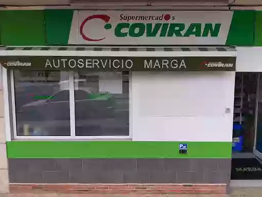 Coviran Autoservicio Marga Coviran Autoservicio Marga