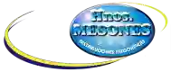 Hermanos Mesones Hermanos Mesones