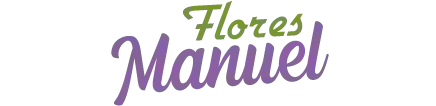 Flores Manuel Flores Manuel