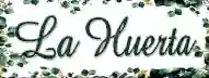 Viveros La Huerta Viveros La Huerta