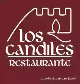 Los Candiles Los Candiles
