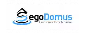 SegoDomus Inmobiliaria Segovia SegoDomus Inmobiliaria Segovia