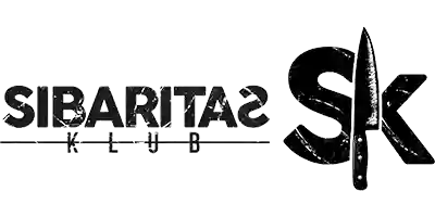 Sibaritas Klub Sibaritas Klub