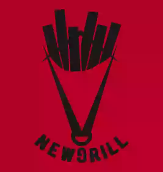 NewGrill NewGrill